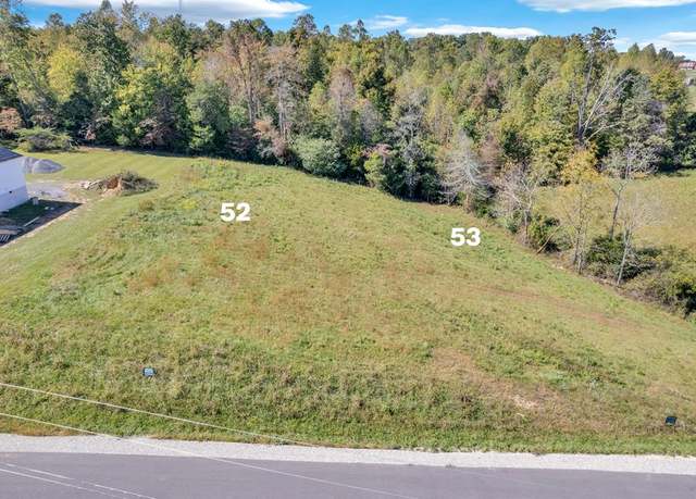 Property at 2600 Whispering Oak Ln, Cookeville, TN 38501