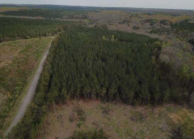 Property at 0 Eastland Rd, Crossville, TN 38572