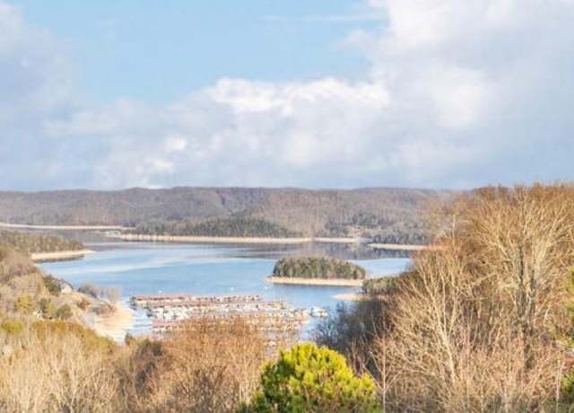 Property at 7100 Dale Ridge Rd, Lancaster, TN 38569, 3 beds, 2 baths