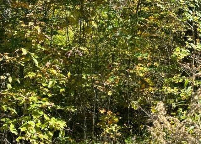Property at Lot 52 Cheyenne Dr, Jamestown, TN 38556
