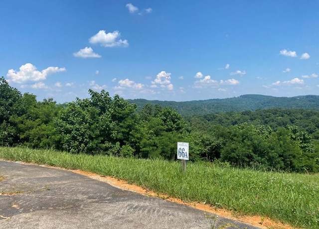 Property at 66A1 Breim, Celina, TN 38568