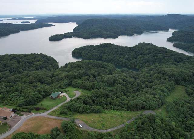 Property at 66A1 Breim, Celina, TN 38568