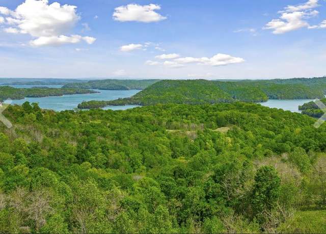 Property at #63A Breim ( Brim), Hilham, TN 38568