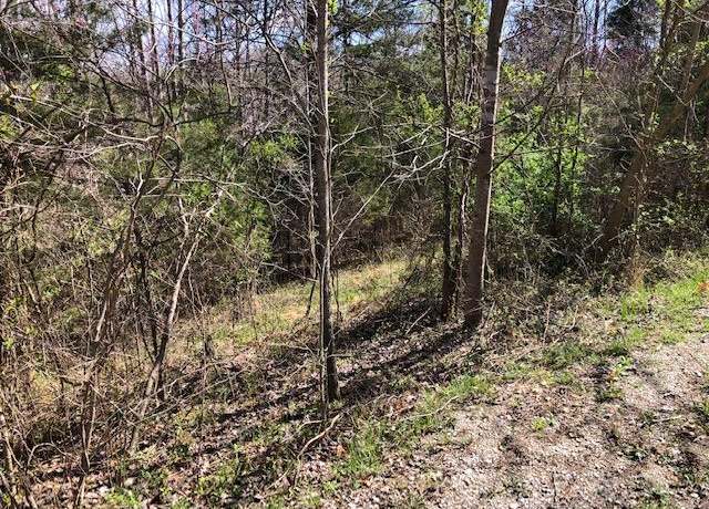 Property at Lot 9 Livingston Hwy, Monroe, TN 38573