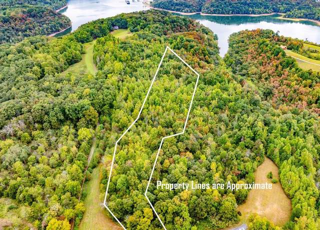 Property at Lot 80 Holly Bend Dr, Byrdstown, TN 38549