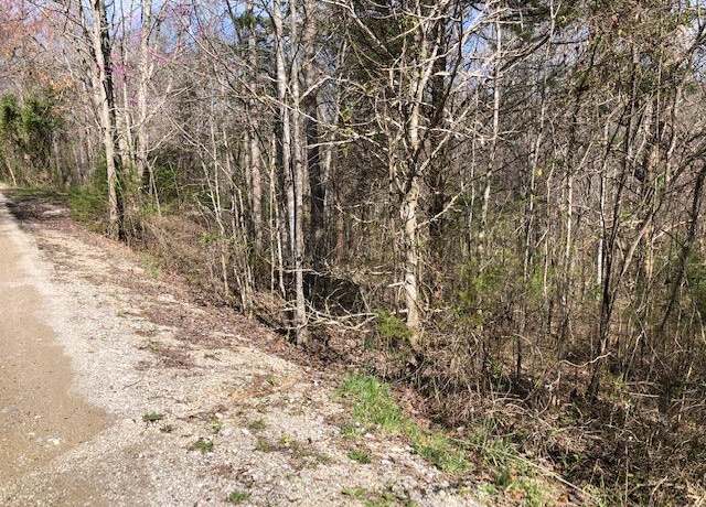 Property at Lot 10 Livingston Hwy, Monroe, TN 38573