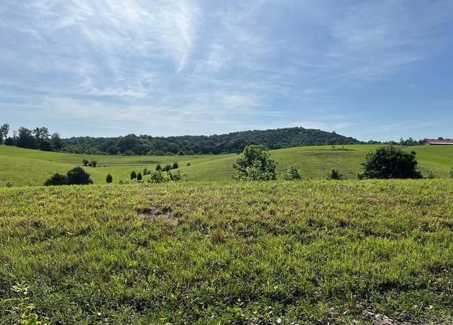 Property at Undisclosed address, Byrdstown, TN 38549