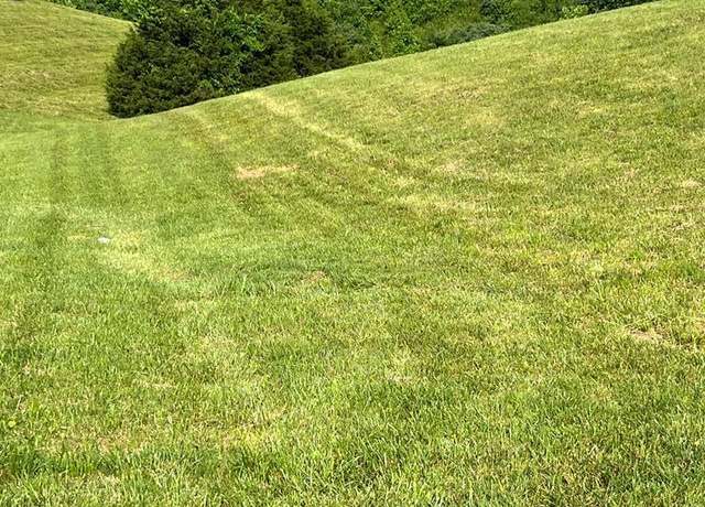 Property at Lot 63 Meadowlark Dr, Byrdstown, TN 38549