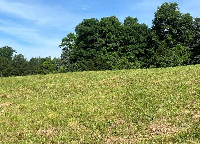 Property at Lot 60 Holly Bend Dr, Byrdstown, TN 38549