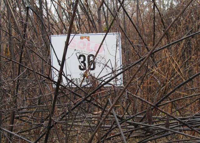 Property at Lot 26 Lanis Rd, Baxter, TN 38544