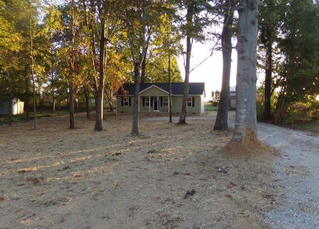Property at 4746 Maple Shade Cir, Cookeville, TN 38501, 3 beds, 2 baths