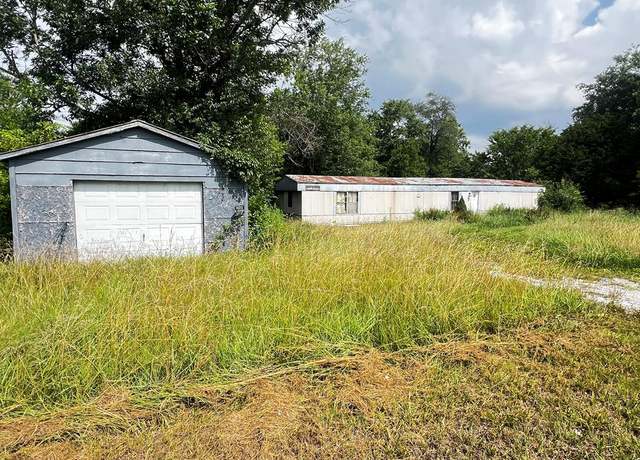 Property at 2577 Hobert Rd, Cookeville, TN 38501