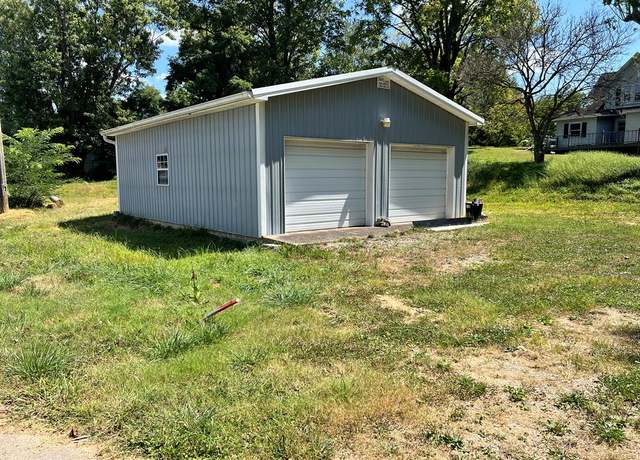 Property at Lot 2 E Henson St, Livingston, TN 38570