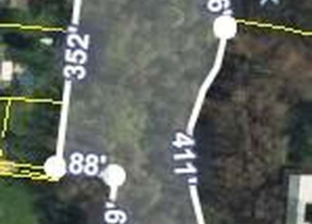 Property at 00 Mccawley St, Cookeville, TN 38506