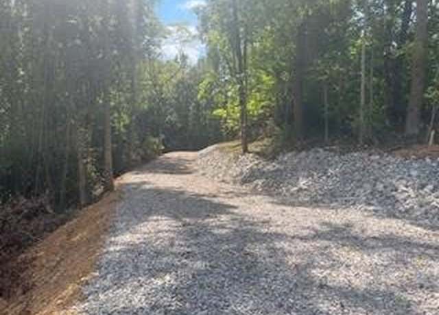 Property at 262 Mccawley St, Cookeville, TN 38506