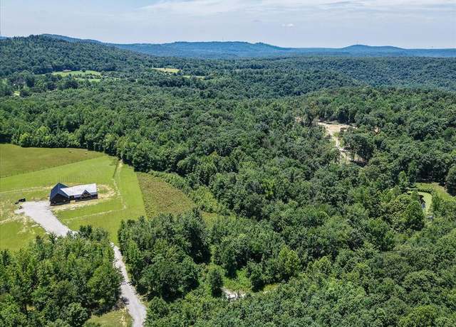 Property at 9 Clearfield Lane Lot 9, Cookeville, TN 38506