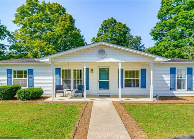 Property at 1541 Hassler Loop, Byrdstown, TN 38549, 3 beds, 2 baths