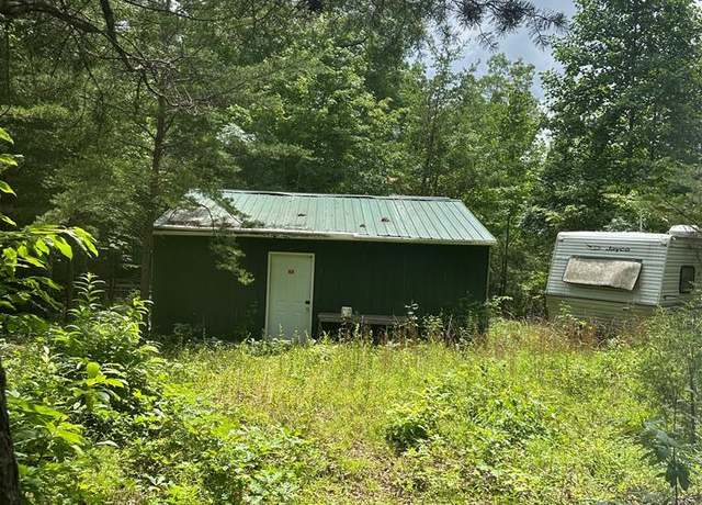 Property at Lot 8 Haven Ln, Crawford, TN 38554