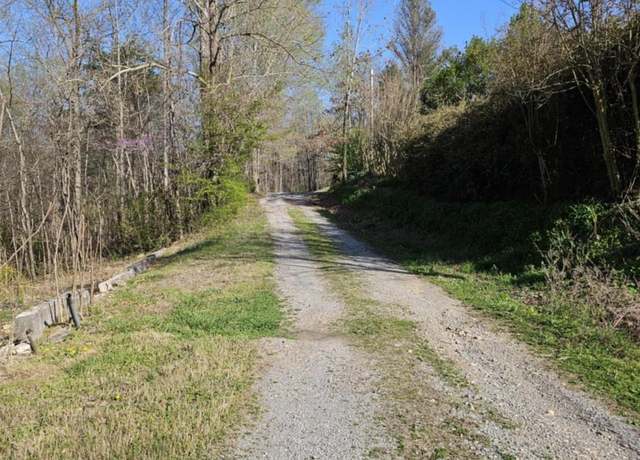 Property at 182 Mayberry Dr, Smithville, TN 37166
