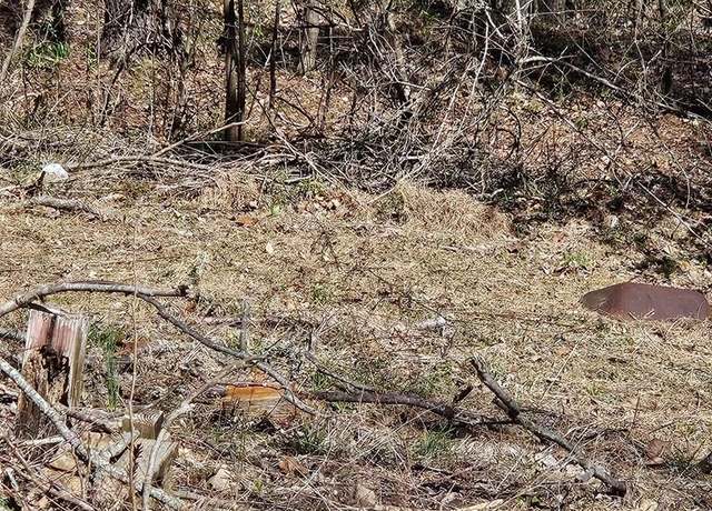 Property at 182 Mayberry Dr, Smithville, TN 37166