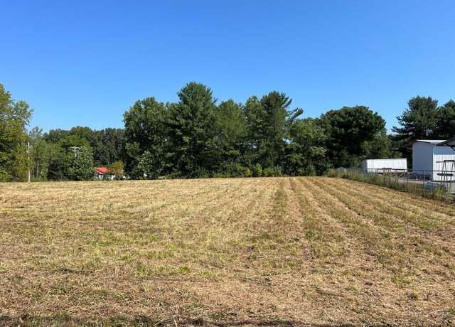 Property at 606-608 E Broad St, Smithville, TN 37166