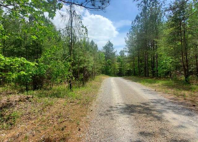 Property at 87.17 Flat Rock Rd, Jamestown, TN 38556