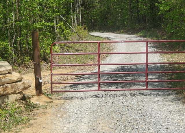 Property at 87.17 Flat Rock Rd, Jamestown, TN 38556