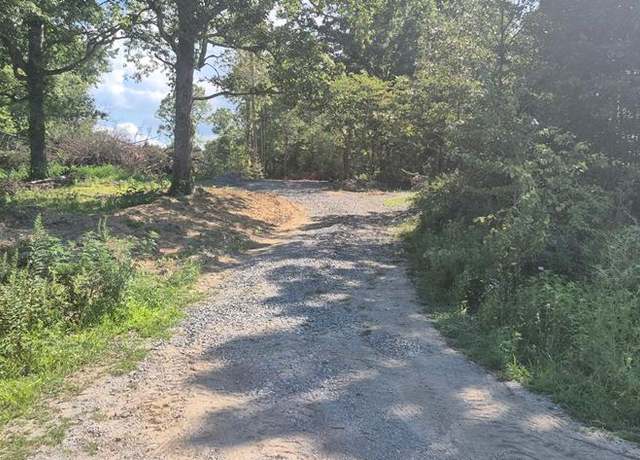 Property at Tract 4 Newton Rd, Crossville, TN 38572