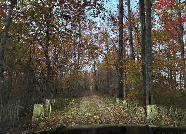 Property at 20.38 ac Smithville Hwy, Silver Point, TN 38582