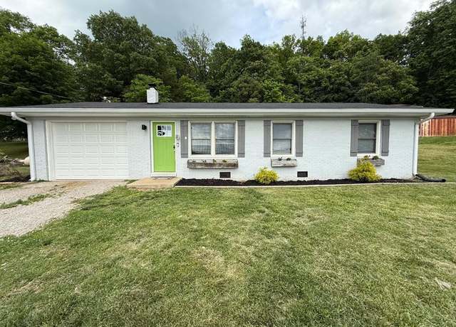 Property at 258 Stanley Carr Subdivision Rd, Cookeville, TN 38506, 3 beds, 1.5 baths