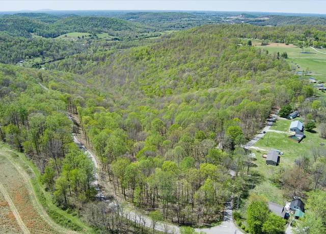 Property at 34 acres Rocky Point Rd, Cookeville, TN 38506