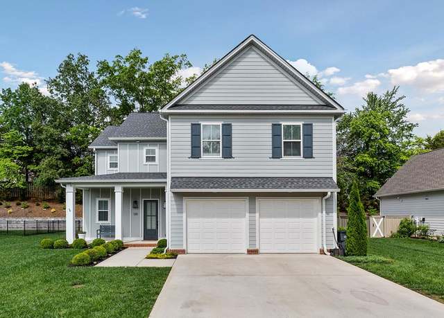Property at 120 Glen Abbey Dr, Cookeville, TN 38506, 4 beds, 3.5 baths