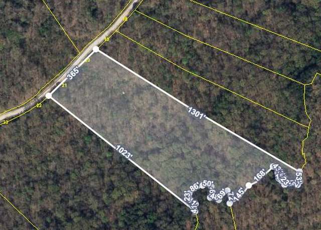 Property at Lot 20 Apache Rd, Jamestown, TN 38556