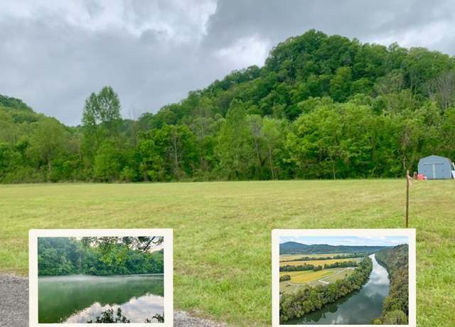 Property at 27 & 28 Hiawassee Ln, Celina, TN 38551