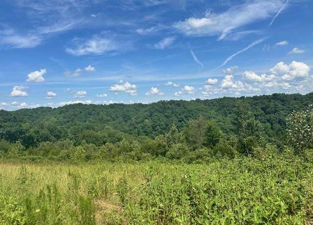 Property at Lot 13 NE Ho Allison, Baxter, TN 38506