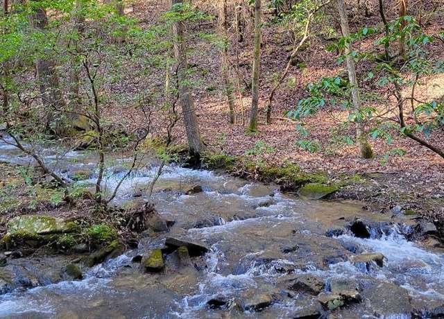 Property at Lot 413 Tall Tree, Dunlap, TN 37327