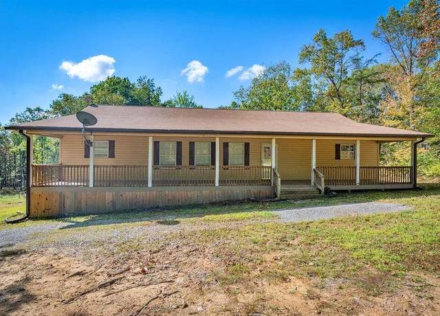 Property at 154 Whiteoak Swamp Rd, Dunlap, TN 37327, 3 beds, 3 baths