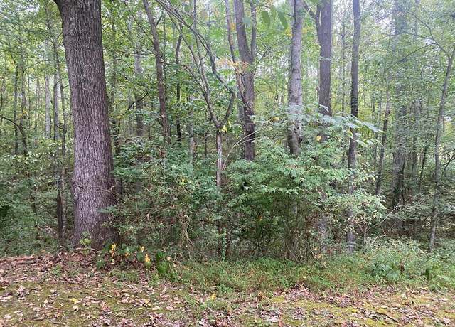 Property at LOT 1 Arrow Trl, Monterey, TN 38574
