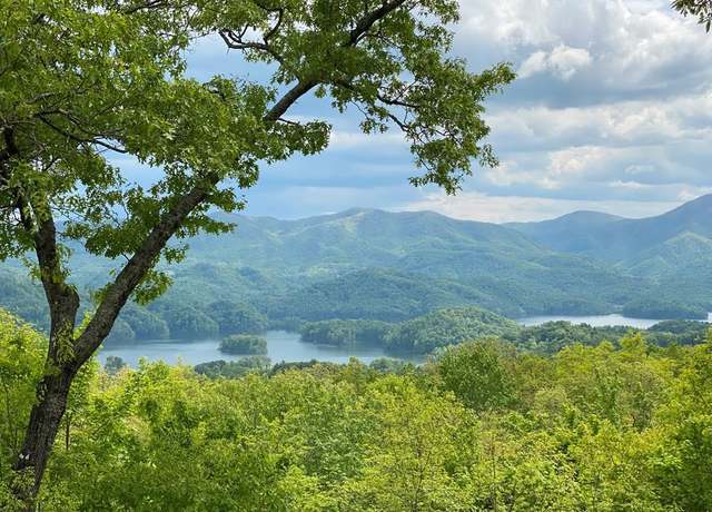 Property at 18 Horseshoe Cove Dr/mistyhollow, Butler, TN 37640