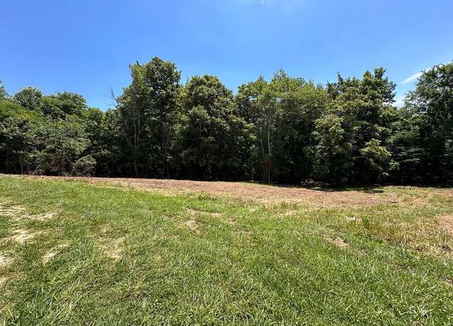 Property at 4.12ac Twin Peaks Ln, Monroe, TN 38573