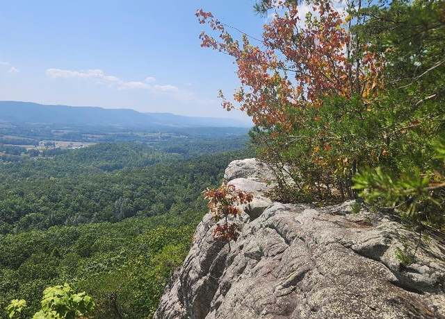 Property at LOT310 Big Spring Gap, Pikeville, TN 37367