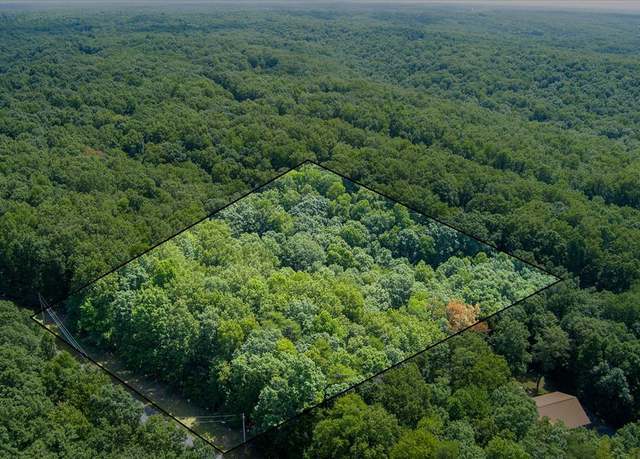 Property at 0 Creek Drive Lot 23, Monterey, TN 38574