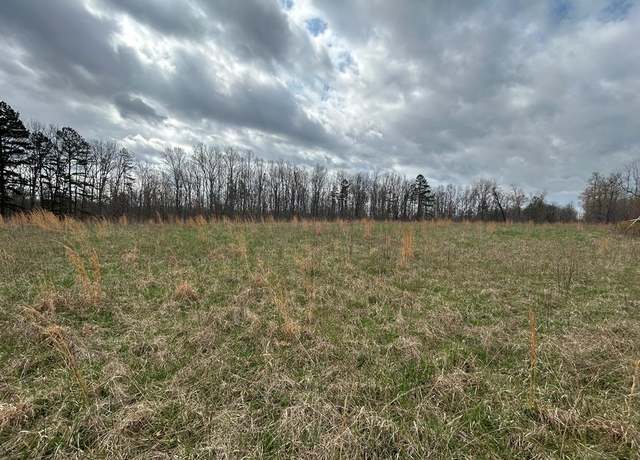 Property at n/a Pickett Park Hwy, Jamestown, TN 38556