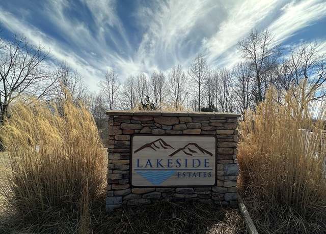 Property at 3&5 Lakeside Trl, Burkesville, KY 42717