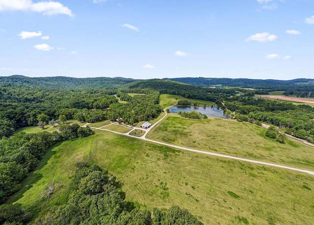 Property at 2641 2641 Stamps Shady Grove Rd, Monterey, TN 38574