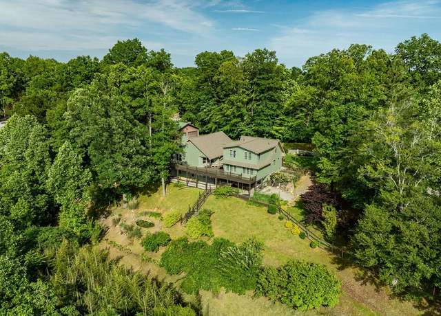Property at 4550 Southgate Rd, Byrdstown, TN 38549, 2 beds, 3.5 baths