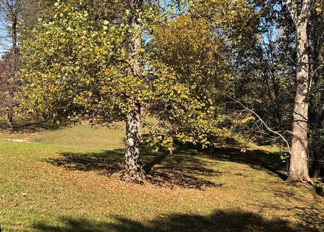 Property at Lot 3 Miller, Cookeville, TN 38501
