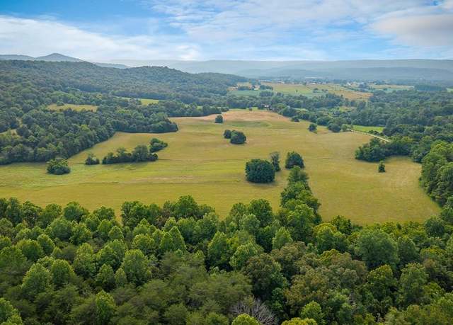Property at 00 Plum Creek Rd, Sparta, TN 38583
