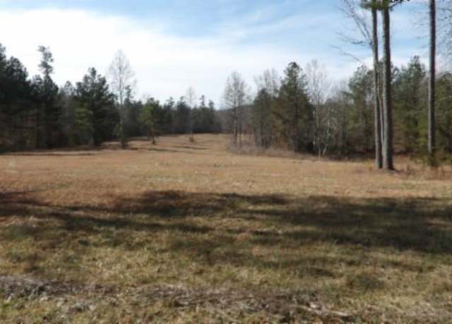 Property at 30+/-ac Whitson Hollow Rd, Red Boiling Springs, TN 37150