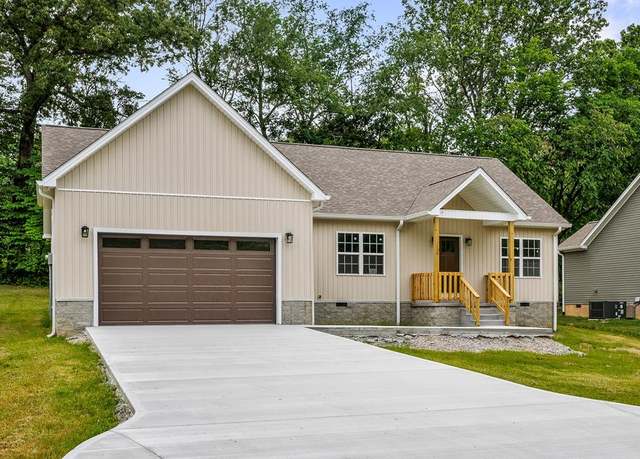 Property at 130 Rachelle Pl, Baxter, TN 38544, 3 beds, 2.5 baths
